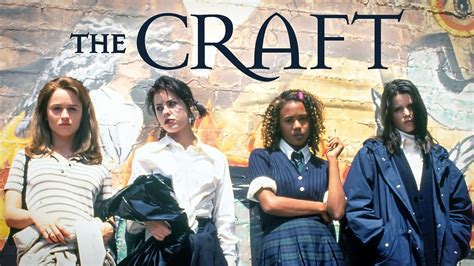 the craft 1996|the craft full movie free online.